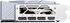 Tarjeta Gráfica MSI GeForce® RTX 5080 GAMING TRIO OC White 16GB GDDR7 DLSS4 image number null
