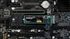 SSD Kioxia Exceria G2 500GB M.2 NVMe (2100/1700MB/s) image number null