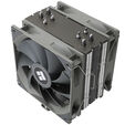 Ventilador CPU Thermalright Assassin Spirit 120 Plus V2 image number null