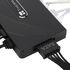 Controlador Thermalright PWM + ARGB 5V image number null