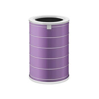 Filtro Antibacterias para Purificador de Aire Xiaomi Mi Purifier