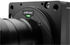 Base Volante Direct Drive Simagic ALPHA-Mini (10Nm) image number null