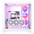 Premium DRGB Kit Phanteks NV9 + Power Hub Blanco image number null