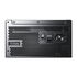 Fuente Modular Montech Titan 850W 80 Plus Gold PCIE5 (Cybenetics Gold) image number null