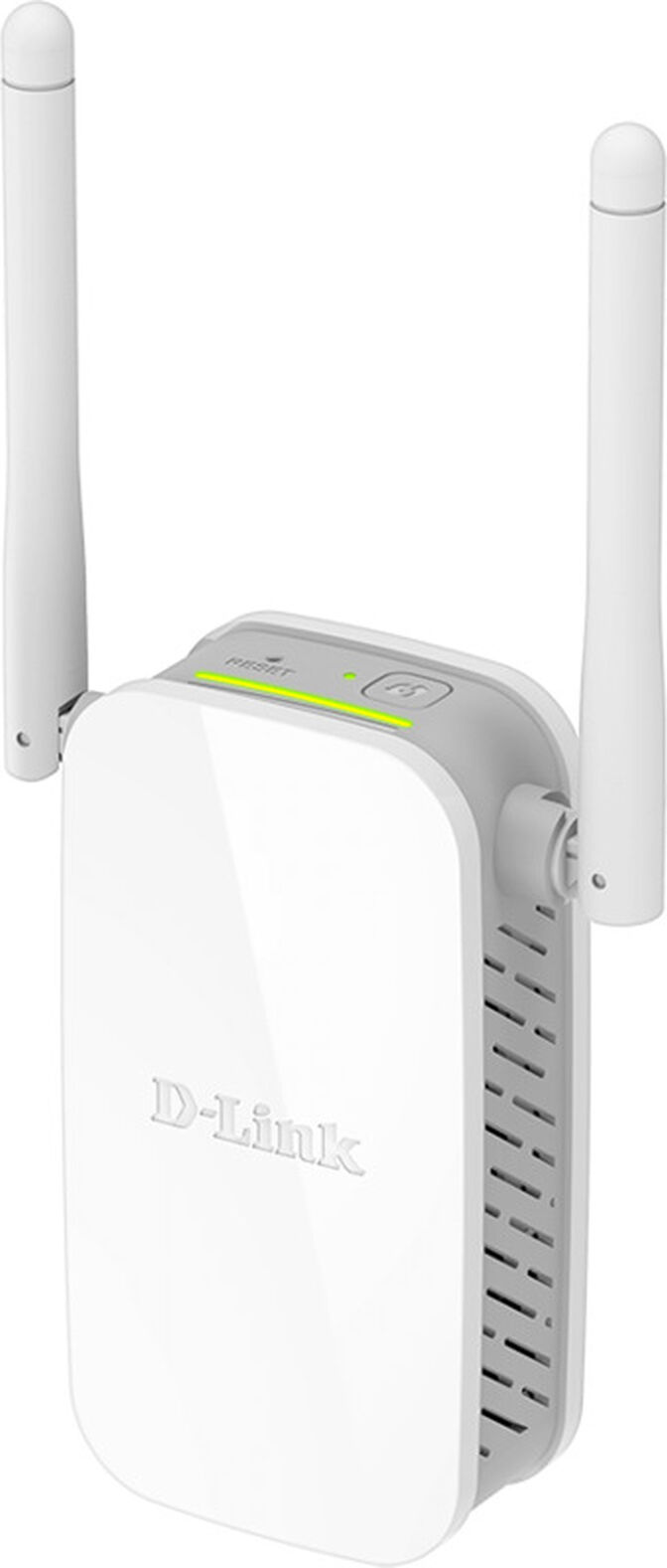 Repetidor D-Link DAP-1325 Wireless N300 + 1xRJ45 image number 5
