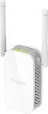 Repetidor D-Link DAP-1325 Wireless N300 + 1xRJ45 image number null