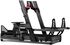 Cockpit Next Level Racing Alumínio F-GT ELITE Front & Side Mount Edition image number null