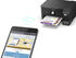 Impressora Multifun&ccedil;&otilde;es a Jato de Tinta Epson EcoTank ET-2871 WiFi image number null
