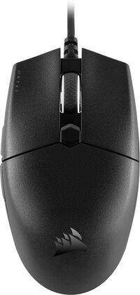 Ratón Corsair Katar Pro XT