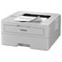 Impresora Láser Brother HL-L2865DW WiFi image number null