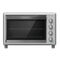 Horno Cecotec Bake&Toast 6090 White Gyro