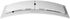 Monitor Curvo Gaming Philips EVNIA 49" 49M2C8900L QD-OLED Dual QHD 144Hz 0.03ms c/Ajuste Alt. image number null