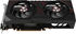 Tarjeta Gráfica Sapphire Radeon RX 9060 XT Pulse 8GB GDDR6 image number null