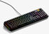 Teclado Mecânico Glorious GMMK 3 HE 100% Negro - Fox HE Switch (US) image number null