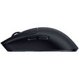 Rat&oacute;n Razer Viper V3 Pro SE Wireless 35000DPI Negro image number null