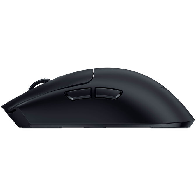 Rat&oacute;n Razer Viper V3 Pro SE Wireless 35000DPI Negro image number 3