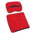 Juego de Almohadas noblechairs Memory Foam - Doom Retro Edition image number null