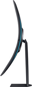 Monitor Curvo Samsung Odissey G9 Ark 54.6" VA 4K 165Hz 1ms FreeSync Premium Pro image number null