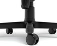 Silla noblechairs ICON TX - Antracita image number null