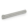 Alambre de soldadura sin plomo iFixit image number null