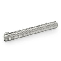 Alambre de soldadura sin plomo iFixit