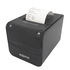 Impresora Approx APPPOS80AMUSE Térmica POS image number null