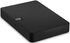 Disco Externo Seagate Expansion Portable 2TB USB3.0 image number null