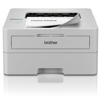 Impresora Láser Brother HL-L2865DW WiFi
