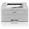 Impresora Láser Brother HL-L2865DW WiFi