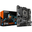 Placa Base Gigabyte B760 Gaming X DDR5 image number null