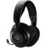 Auriculares SteelSeries Arctis Nova 5X Wireless/Bluetooth Negro image number null