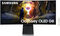 Monitor Curvo Samsung Odyssey G8 34" G85SD QD-OLED UWQHD 175Hz 0.03ms FreeSync Premium Pro Smart Monitor