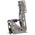 Pedal Embrague VRS DirectForce Pro image number null