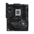 Placa Base Asus ROG Strix B850-F Gaming WiFi W Neo image number null