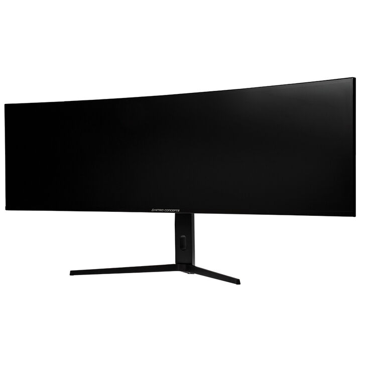 Monitor Nitro Concepts image number 1