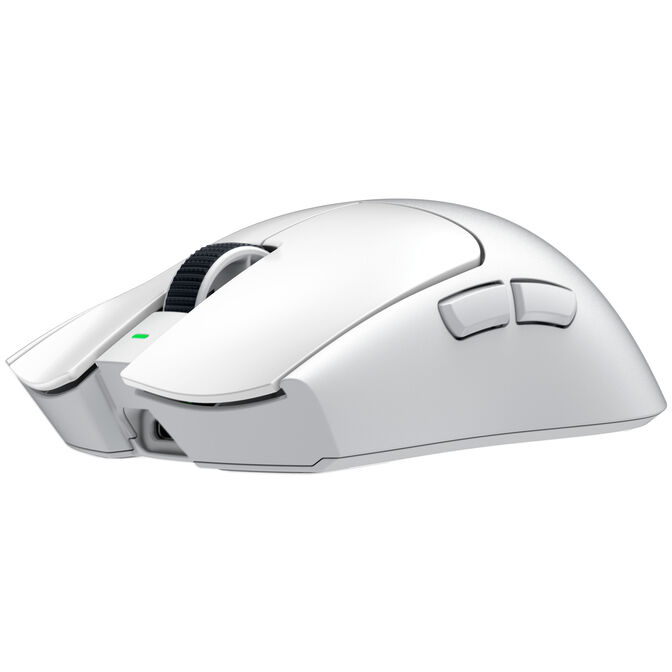 Rato Razer Viper V4 Pro 50000DPI Wireless Blanco image number 1