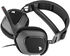 Auriculares Corsair H80 USB Negro image number null