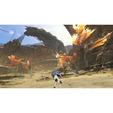 Juego Nintendo Xenoblade Chronicles 3 Nintendo Switch 2 Edition image number null