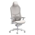 Silla Ergonomica Fractal Design Refine 2 Hybrid Light image number null