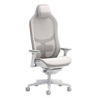 Silla Ergonomica Fractal Design Refine 2 Hybrid Light