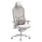 Silla Ergonomica Fractal Design Refine 2 Hybrid Light