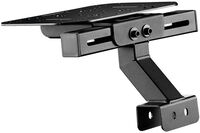 Cockpit Next Level Racing ELITE Series Flight Pack