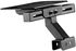 Cockpit Next Level Racing ELITE Series Flight Pack image number null