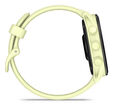 Smartwatch Garmin Forerunner 70 43mm Amarelo image number null