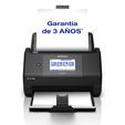 Esc&aacute;ner de Documentos Epson WorkForce ES-590W image number null