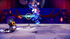 Juego Nintendo Switch Princess Peach Showtime image number null