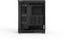 Torre E-ATX Fractal Design Meshify 3 Negro Solid image number null