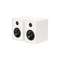 Altavoces Edifier Desktop M60 66W Bluetooth USB-C Blancos