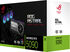 Tarjeta Gráfica Asus GeForce® RTX 5090 ROG Strix Astral LC OC 32GB GDDR7 DLSS4 image number null