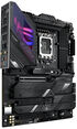 Placa Base Asus ROG Strix Z790-E Gaming WiFi image number null